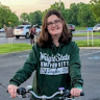 sarahwoodwar146